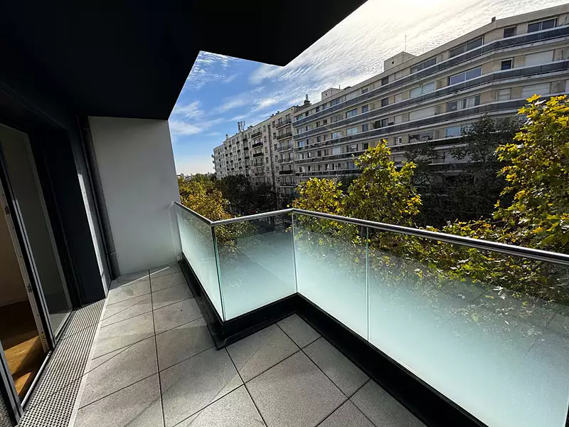 Appartement, 145 m²