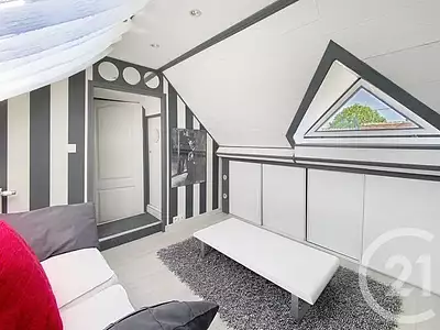 Maison, 121,9 m²