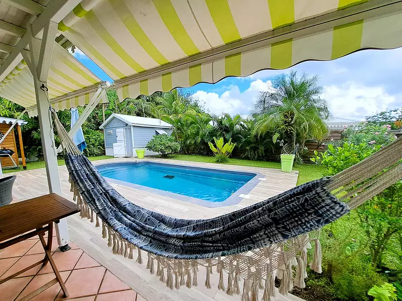 Maison, 72,14 m²