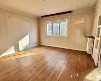 Appartement, 69 m²