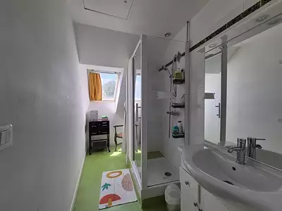 Maison, 267 m²