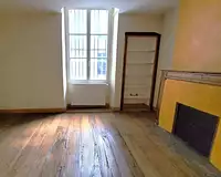Appartement, 120 m²