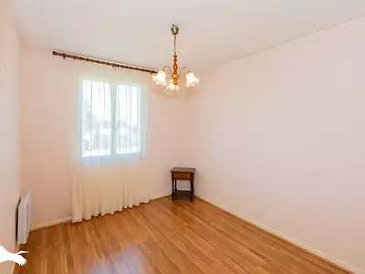 Maison, 95 m²