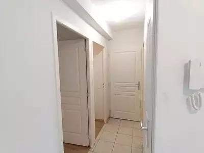 Appartement, 79 m²