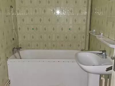 Appartement, 115 m²