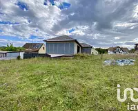Maison, 136 m²