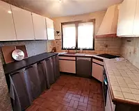 Maison, 95 m²