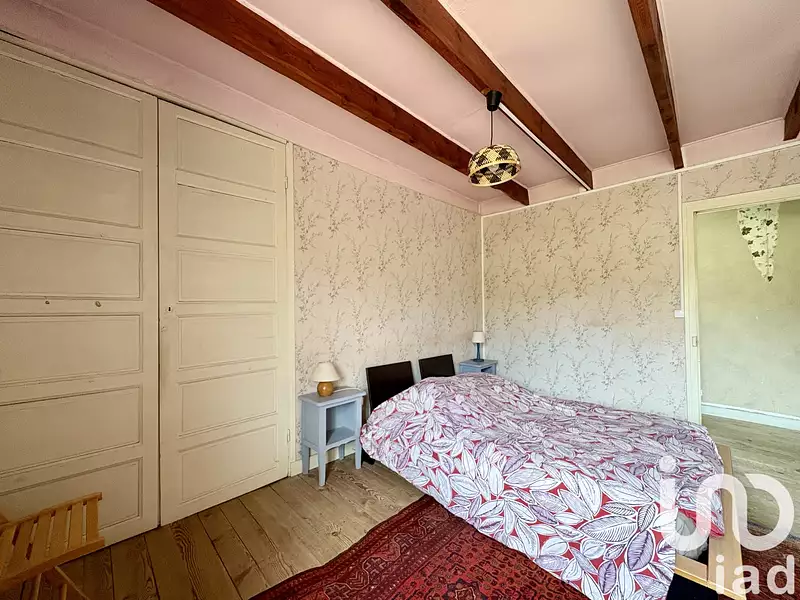 Maison, 175 m²