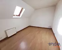Maison, 108 m²