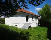 Maison, 80 m²