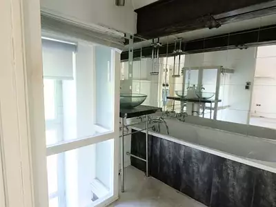 Appartement, 177 m²