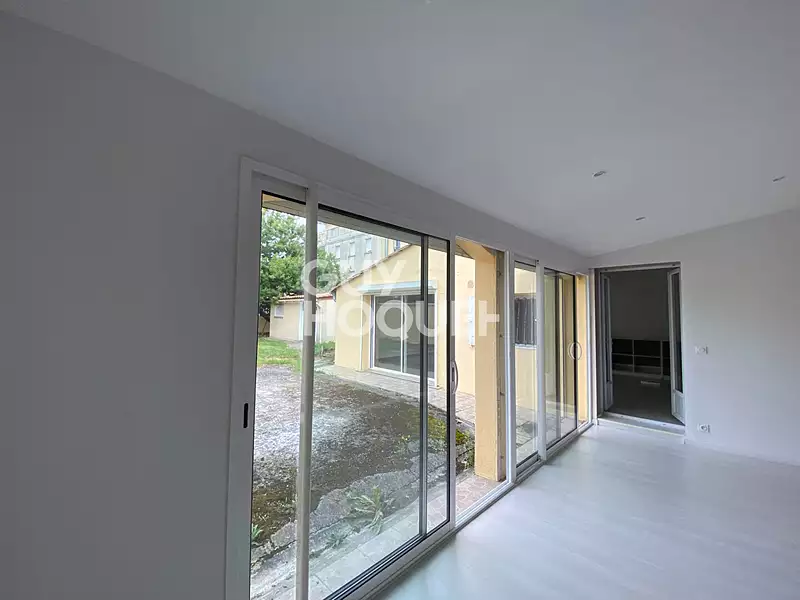 Maison, 175 m²