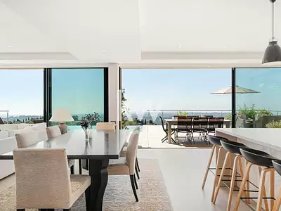 Maison, 560 m²