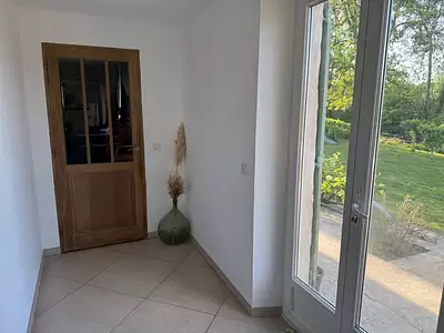 Maison, 200 m²
