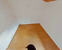 Appartement, 52,54 m²