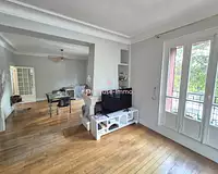 Appartement, 139,42 m²