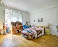 Appartement, 94 m²