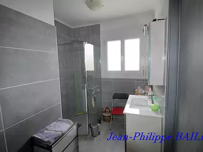 Maison, 116 m²