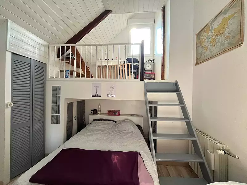 Maison, 173,55 m²