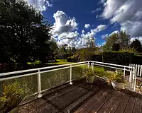 Maison, 152 m²