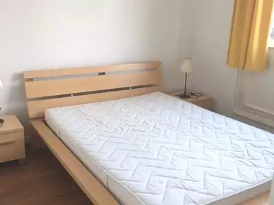 Appartement, 29,02 m²