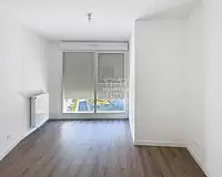 Appartement, 84,81 m²