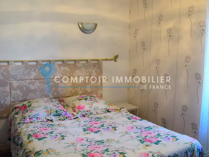 Maison, 140 m²