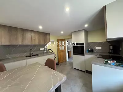Maison, 150 m²