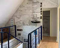 Maison, 122 m²