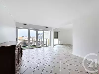 Appartement, 70,5 m²