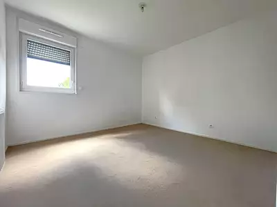 Appartement, 64 m²
