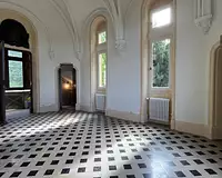Appartement, 100 m²