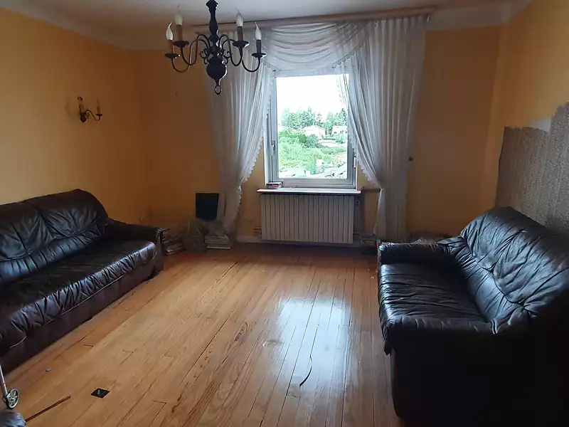 Maison, 262,64 m²