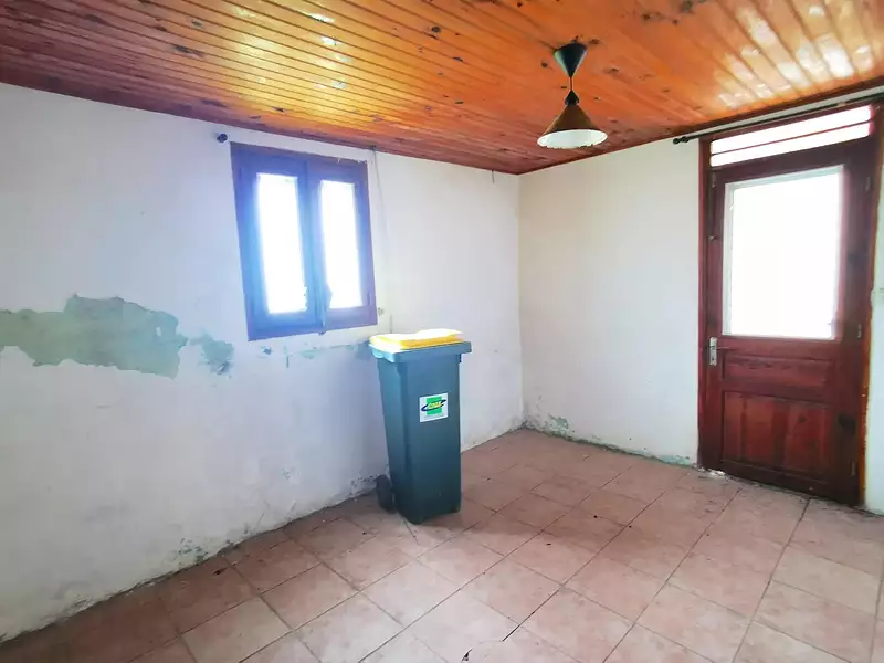 Maison, 139 m²