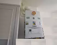 Immeuble, 141,64 m²