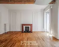 Appartement, 196,08 m²