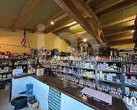 Appartement, 280 m²