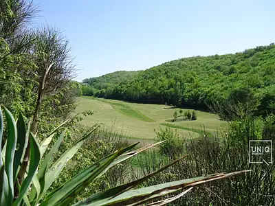 Maison, 73,47 m²