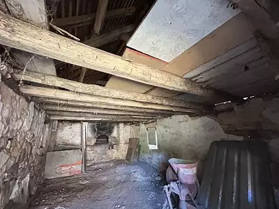 Maison, 270 m²