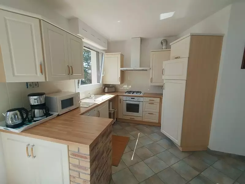 Appartement, 72,89 m²