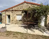 Maison, 300 m²