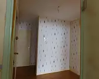 Appartement, 80,95 m²