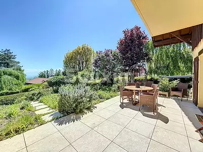 Maison, 186 m²