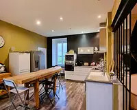 Maison, 137 m²