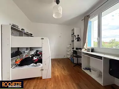 Maison, 147,04 m²