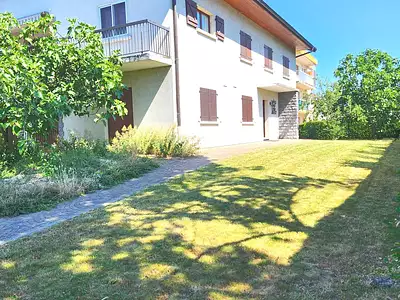 Appartement, 150 m²