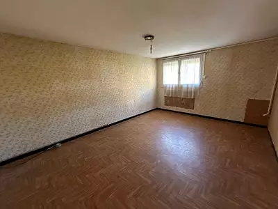 Maison, 121 m²