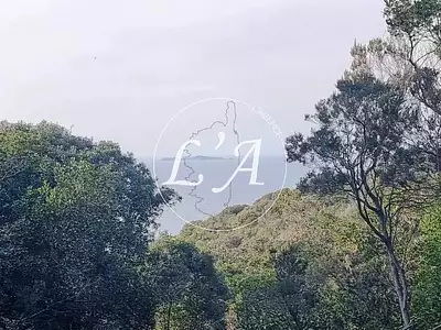 Terrain, 3 508 m²