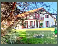 Maison, 192 m²