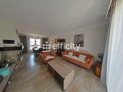 Maison, 105 m²